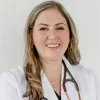 Donna Gasparro