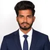 Chandra Mohan Rao Gatta
