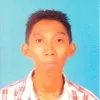 Muhamad Azmi