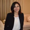 Sara Abu