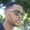Kgabo Mabotja