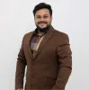 Prince Sharma