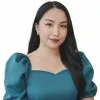 Angelica Manaig