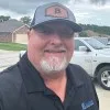 JP Jason Pate
