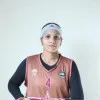 Smruthi Radhakrishnan