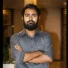 Himanshu Kumar Kashyap