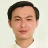 Tho Ho Ngoc
