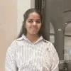 Sucharitha Ranganathan