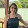 Bella Petersen