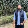 Aman Tyagi