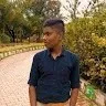 Hemanth Raj