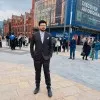 MAYUR LUKKA