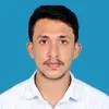 habeeb rahman
