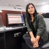 Sandhya Rathore