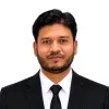 Mo Athar Ansari