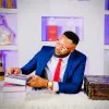 Engr Clement Amobi