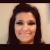 Angela Collier