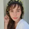 Roda May Romares Quijano