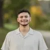 Zachary Estrella