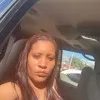 Tomasina McKenney