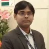 Soumyajit Das