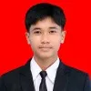 Ilyasa Mujahid