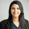 Evania Freitas