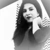 Luthfa Khatun