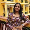 Varsha Haresh Sinchaniya