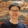 Xing Zhang