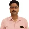 Durga Tiwari