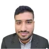 Hussain Sabt