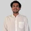 Luis Eduardo Loiseau