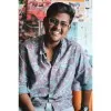 Vineeth Reddy Challa