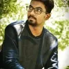 Abdul Khadeer