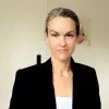 Patricia Schmiedigen