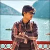 Abhibhav Rai