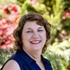 Sheryl Harrigan