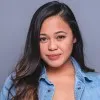 Precious