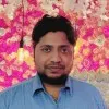 DEBDUTTA CHATTERJEE