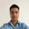 Marty Nguyen