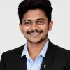 Mandar Shinde patil