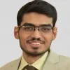Subhodeep Das