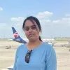 Lakshmi Bai