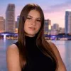 Ustina Molyanova