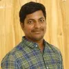 sabarish Jujarapu