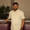 Shubham Raut