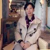 Stella Huang
