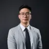 Dung Nguyen Tan