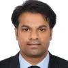 Ramkumar Pandiyan